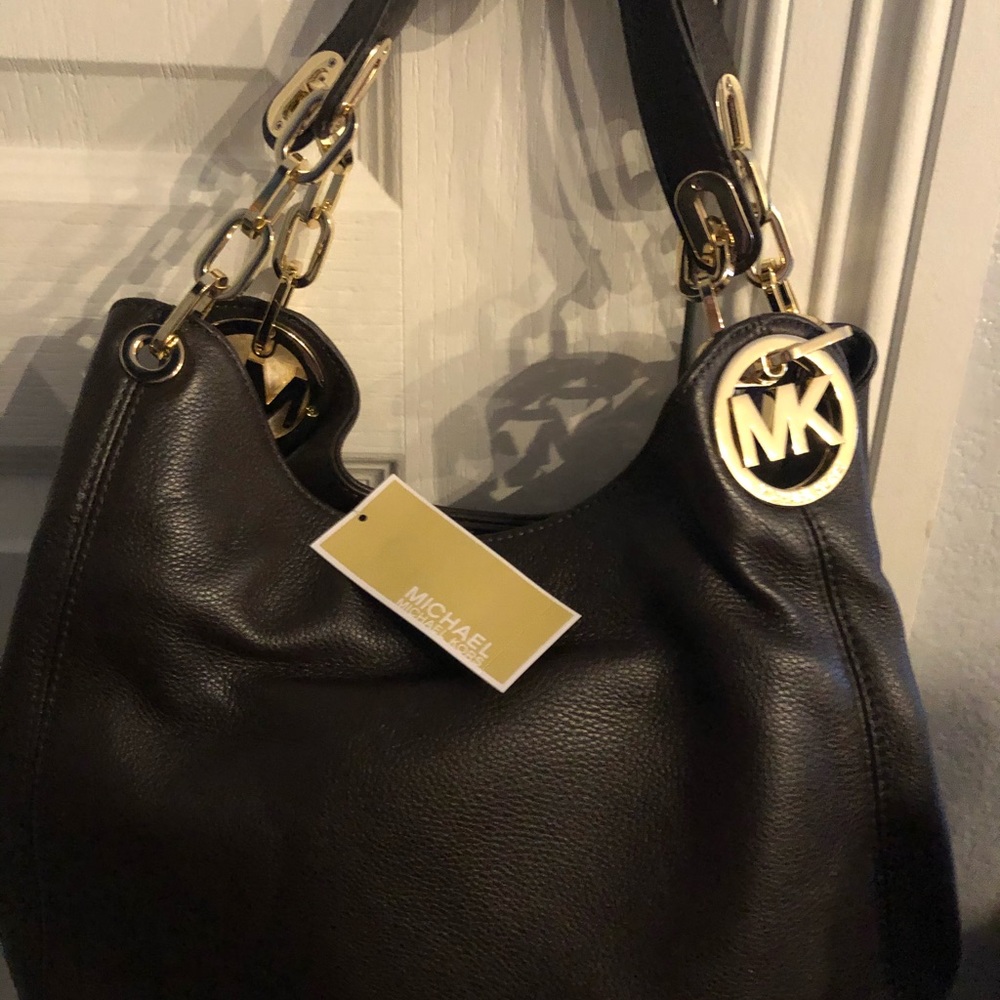 SOLD‼️Michael Kors Purse Brand NWT